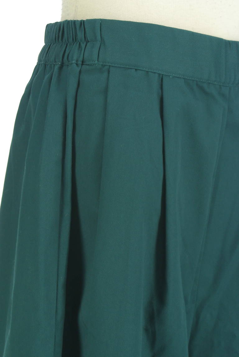 earth music&ecology（アースミュージック＆エコロジー）の古着「商品番号：PR10323208」-大画像4