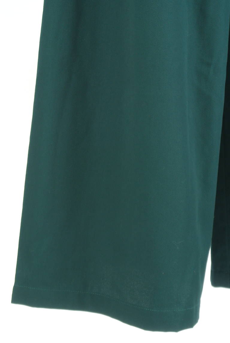 earth music&ecology（アースミュージック＆エコロジー）の古着「商品番号：PR10323208」-大画像5