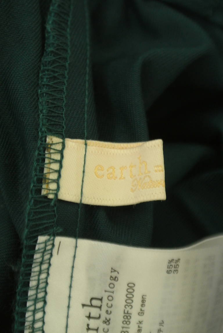 earth music&ecology（アースミュージック＆エコロジー）の古着「商品番号：PR10323208」-大画像6