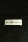 earth music&ecology（アースミュージック＆エコロジー）の古着「商品番号：PR10323210」-6