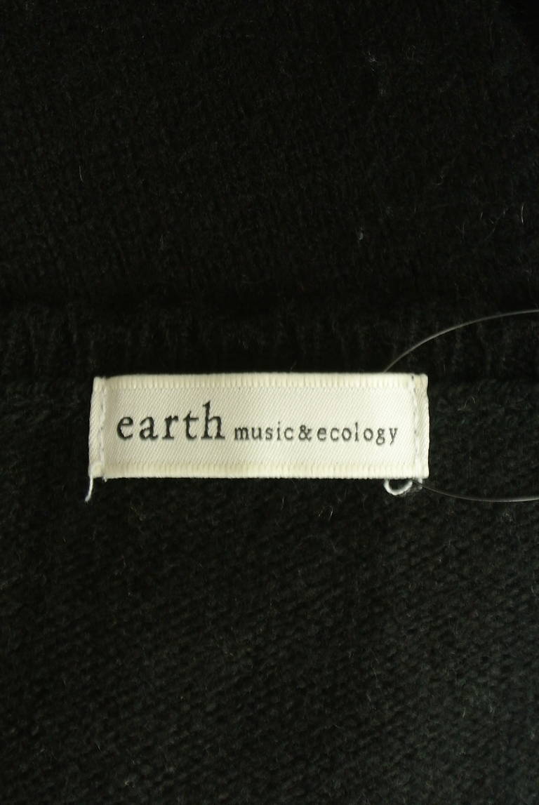 earth music&ecology（アースミュージック＆エコロジー）の古着「商品番号：PR10323210」-大画像6