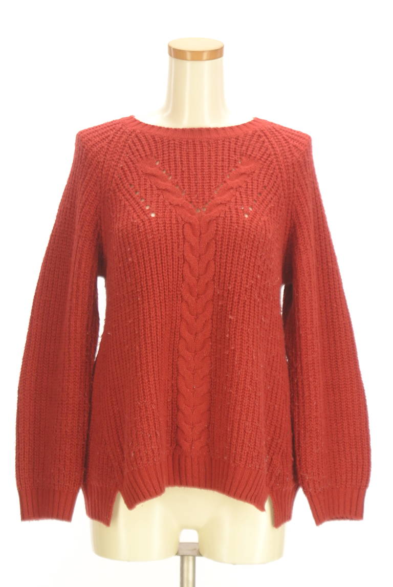 earth music&ecology（アースミュージック＆エコロジー）の古着「商品番号：PR10323211」-大画像1