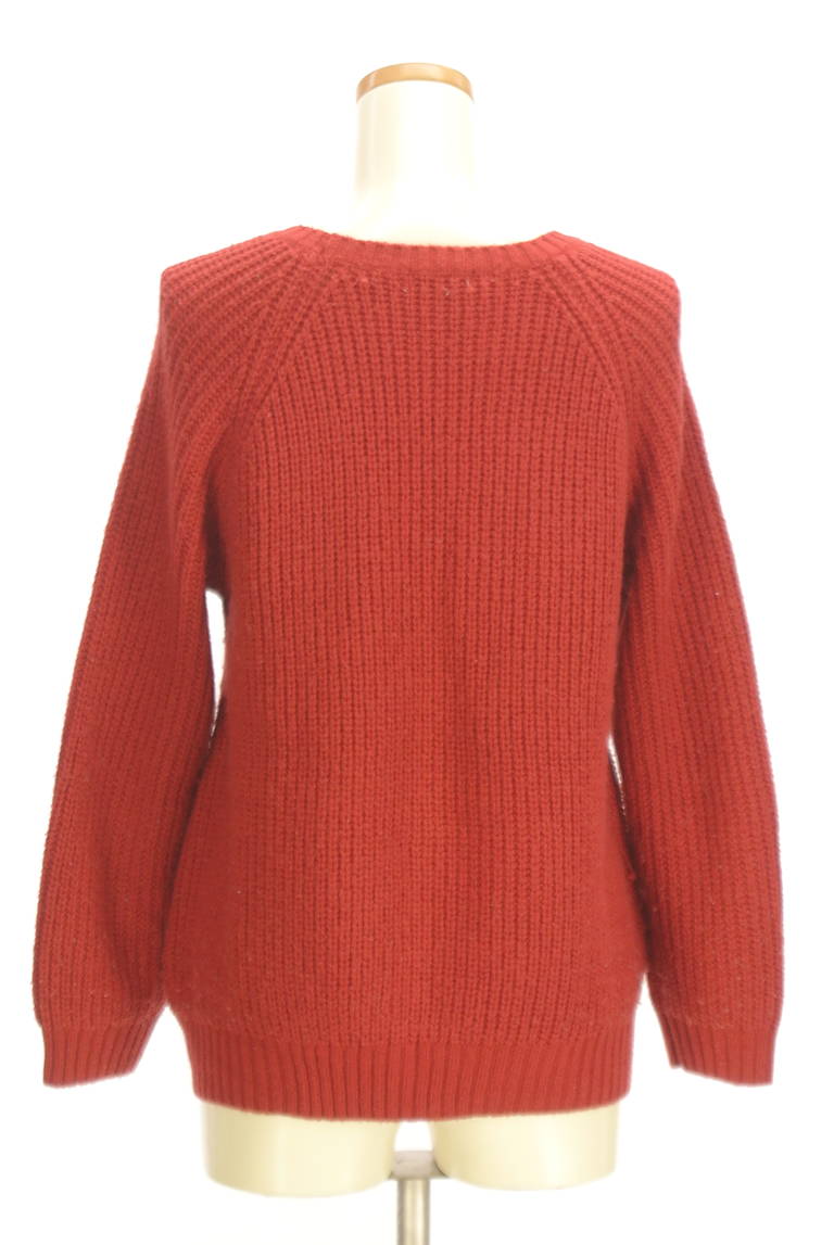 earth music&ecology（アースミュージック＆エコロジー）の古着「商品番号：PR10323211」-大画像2