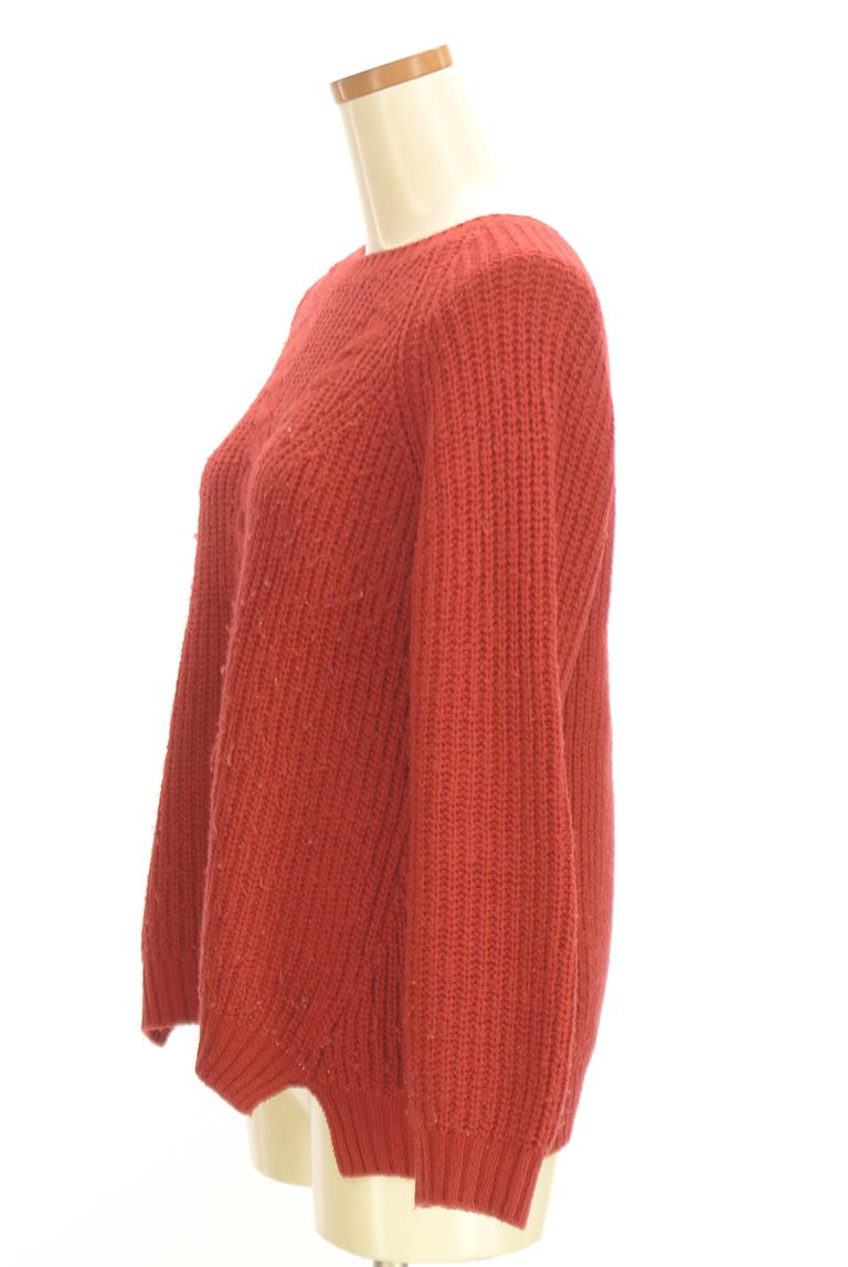 earth music&ecology（アースミュージック＆エコロジー）の古着「商品番号：PR10323211」-大画像3