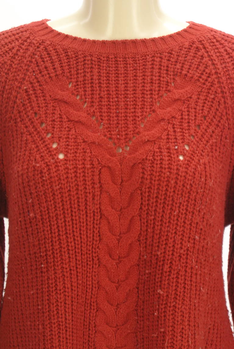 earth music&ecology（アースミュージック＆エコロジー）の古着「商品番号：PR10323211」-大画像4