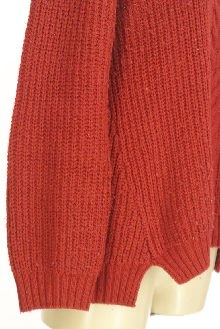 earth music&ecology（アースミュージック＆エコロジー）の古着「商品番号：PR10323211」-大画像5