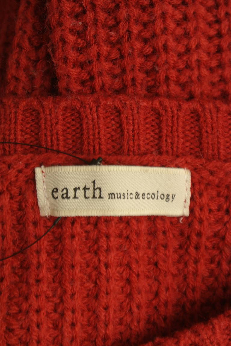 earth music&ecology（アースミュージック＆エコロジー）の古着「商品番号：PR10323211」-大画像6