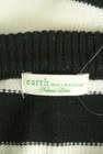 earth music&ecology（アースミュージック＆エコロジー）の古着「商品番号：PR10323212」-6