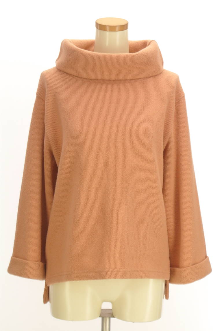 earth music&ecology（アースミュージック＆エコロジー）の古着「商品番号：PR10323213」-大画像1