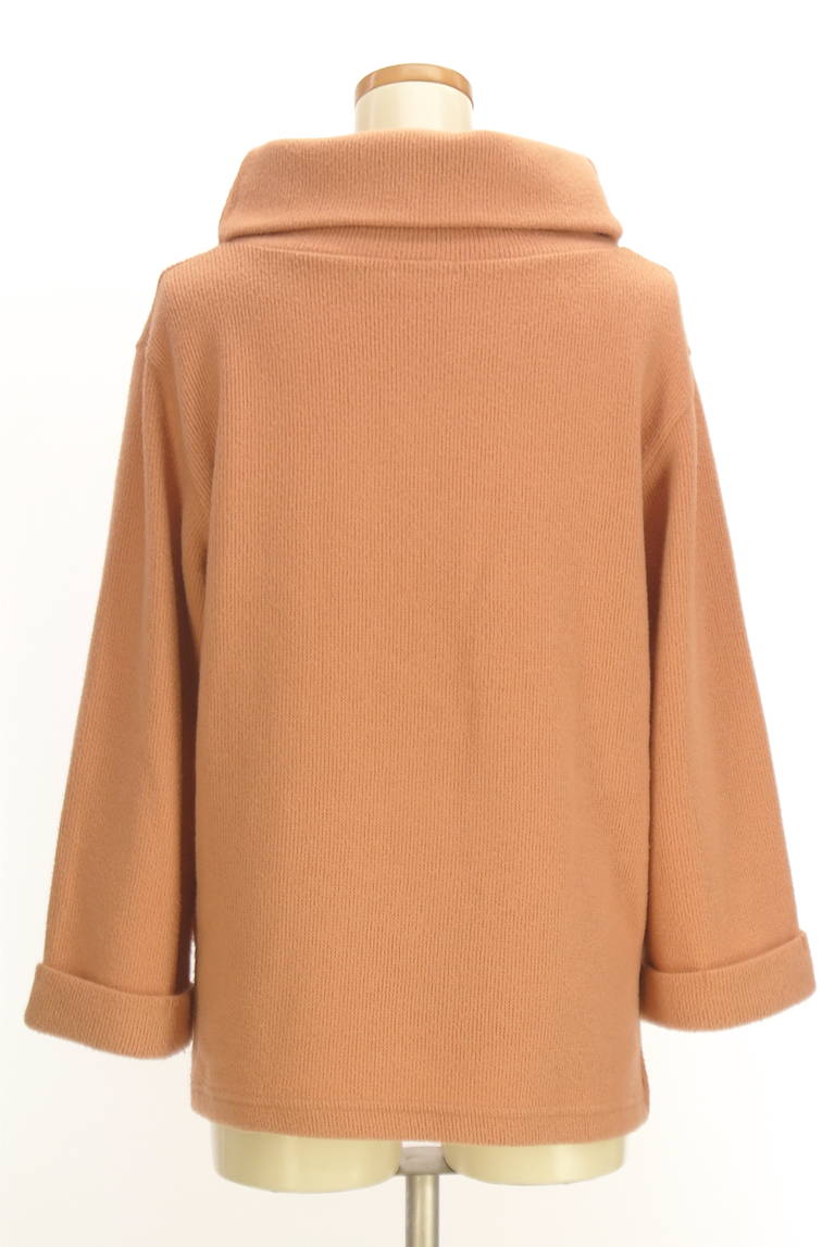 earth music&ecology（アースミュージック＆エコロジー）の古着「商品番号：PR10323213」-大画像2