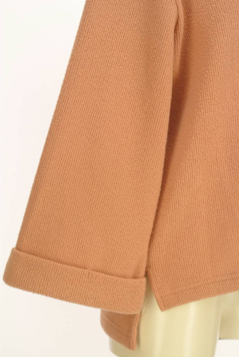 earth music&ecology（アースミュージック＆エコロジー）の古着「商品番号：PR10323213」-大画像5