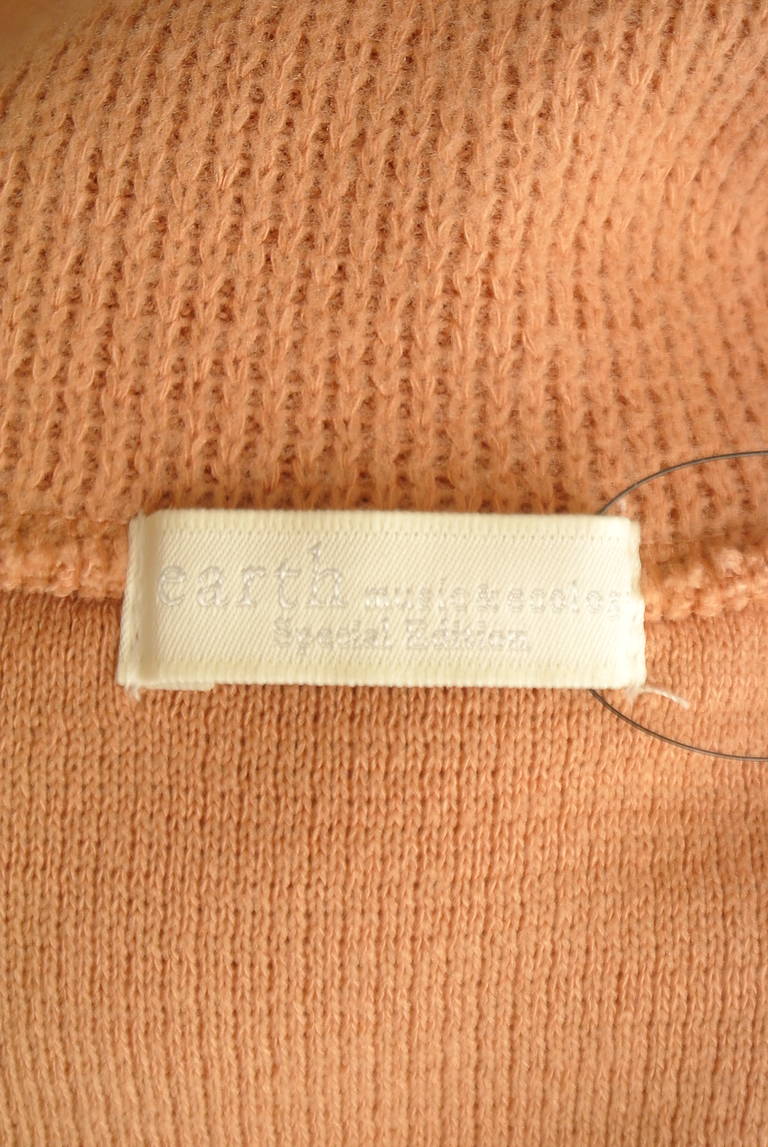 earth music&ecology（アースミュージック＆エコロジー）の古着「商品番号：PR10323213」-大画像6