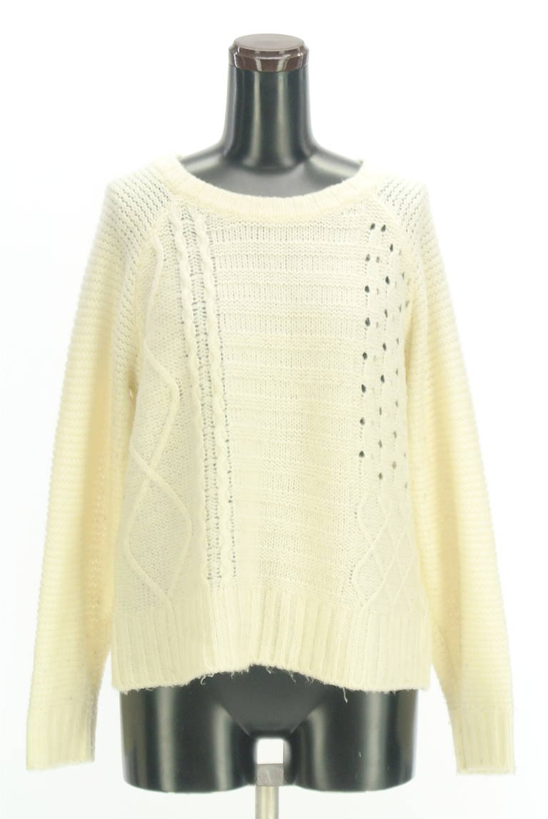 earth music&ecology（アースミュージック＆エコロジー）の古着「商品番号：PR10323214」-大画像1