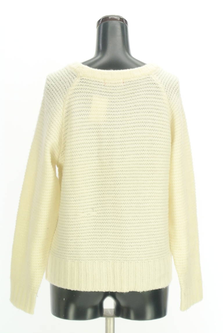 earth music&ecology（アースミュージック＆エコロジー）の古着「商品番号：PR10323214」-大画像2