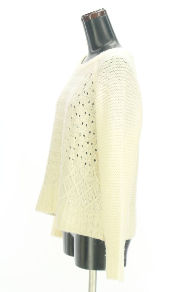 earth music&ecology（アースミュージック＆エコロジー）の古着「商品番号：PR10323214」-大画像3