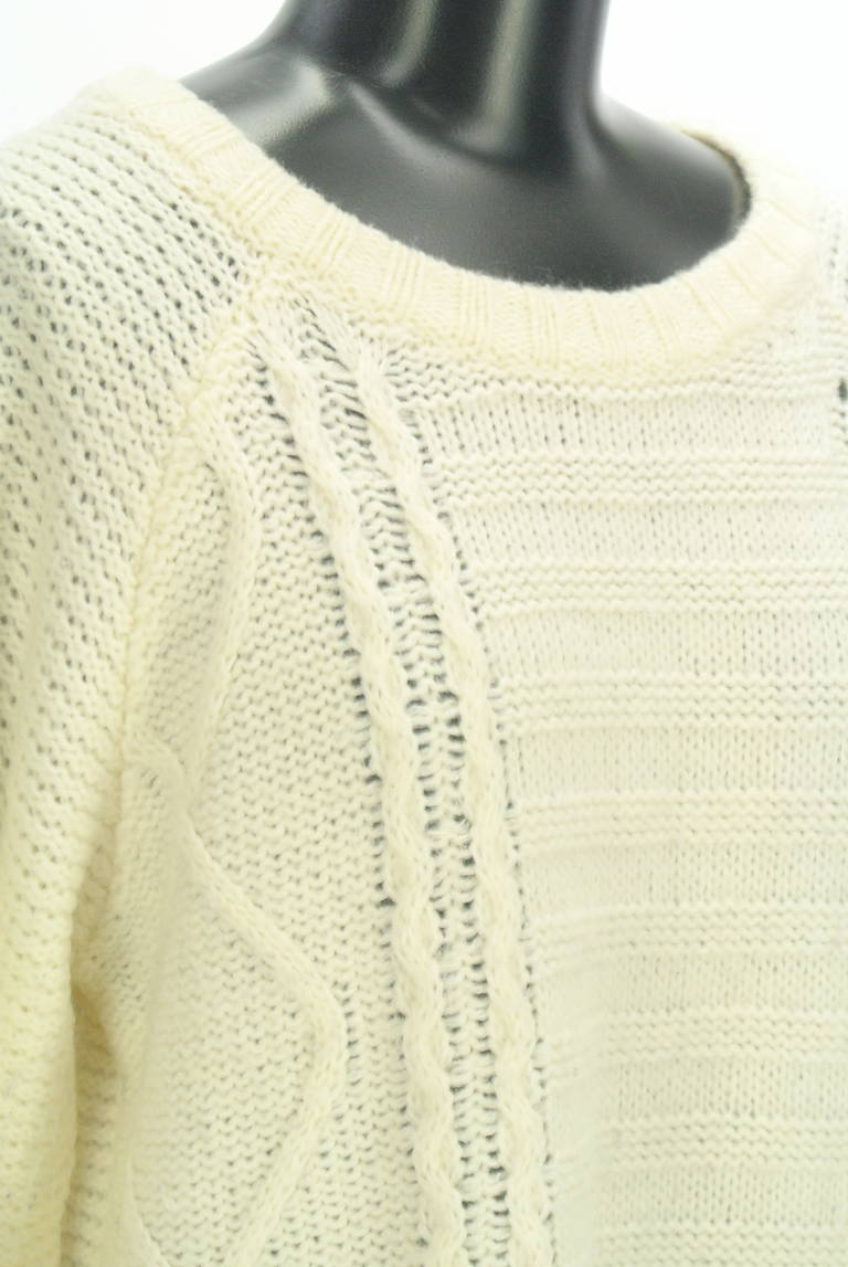 earth music&ecology（アースミュージック＆エコロジー）の古着「商品番号：PR10323214」-大画像4