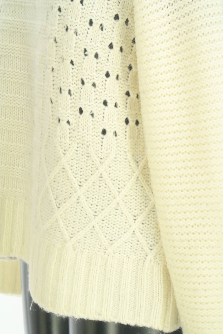 earth music&ecology（アースミュージック＆エコロジー）の古着「商品番号：PR10323214」-大画像5