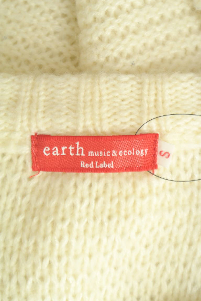 earth music&ecology（アースミュージック＆エコロジー）の古着「商品番号：PR10323214」-大画像6
