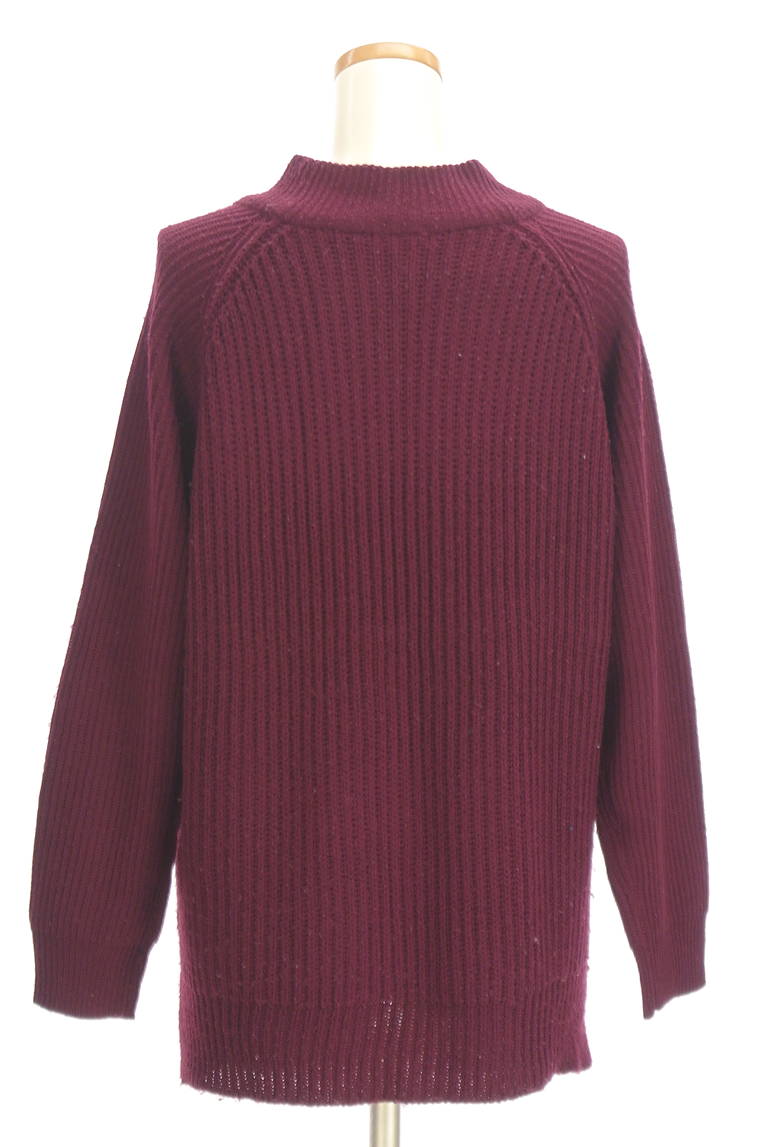 earth music&ecology（アースミュージック＆エコロジー）の古着「商品番号：PR10323215」-大画像2