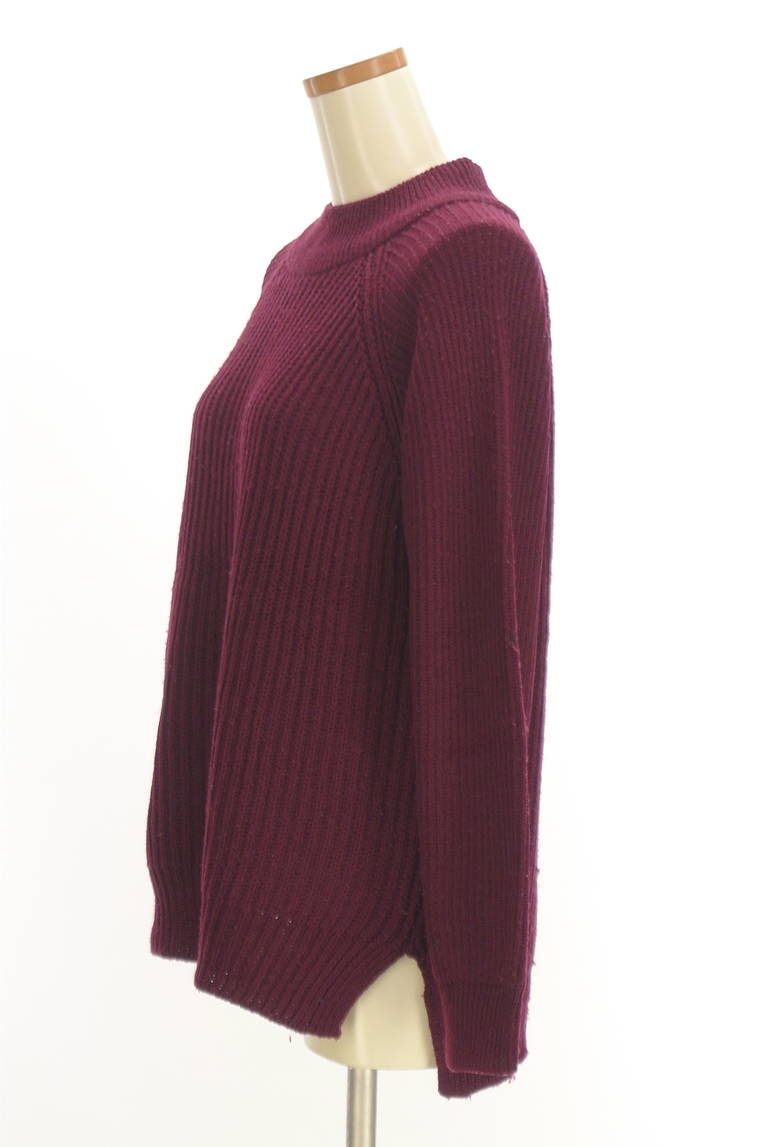 earth music&ecology（アースミュージック＆エコロジー）の古着「商品番号：PR10323215」-大画像3