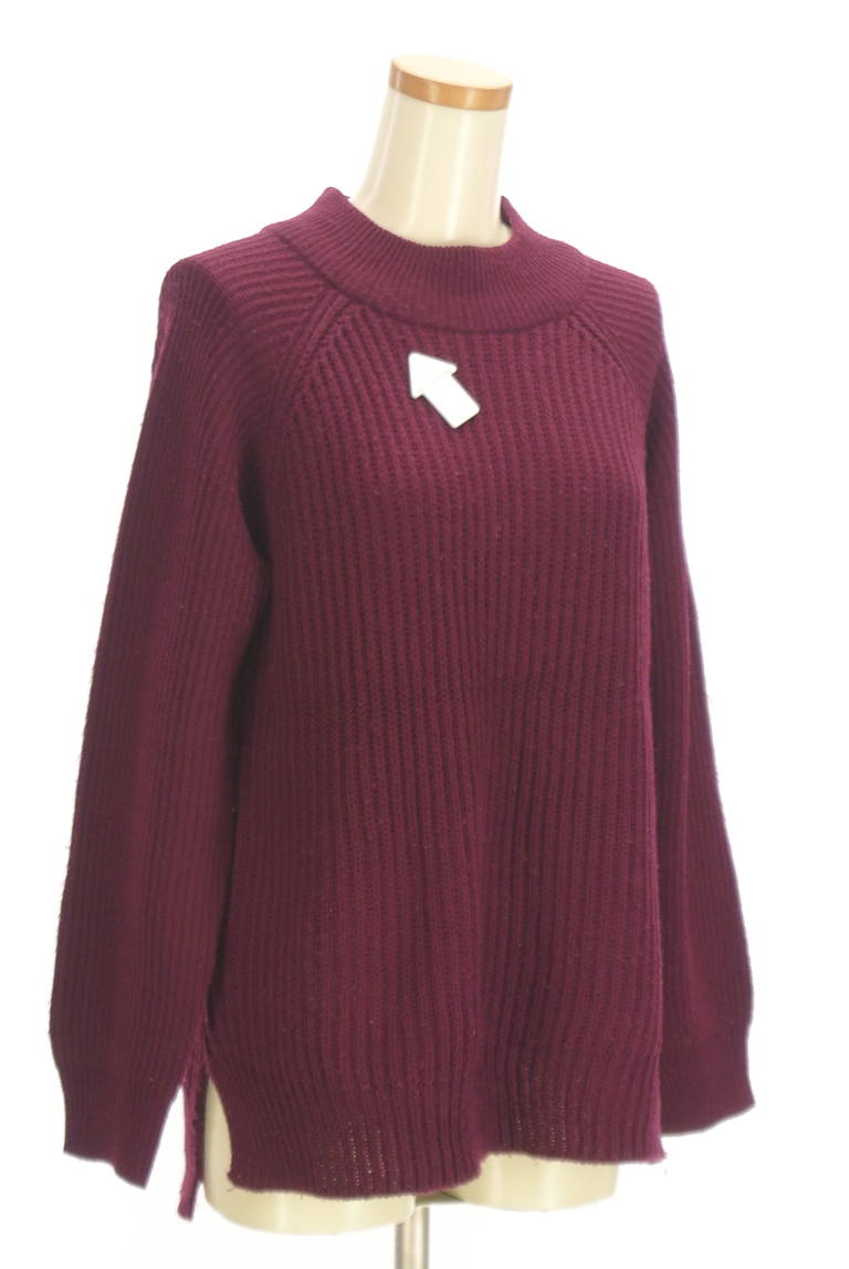 earth music&ecology（アースミュージック＆エコロジー）の古着「商品番号：PR10323215」-大画像4