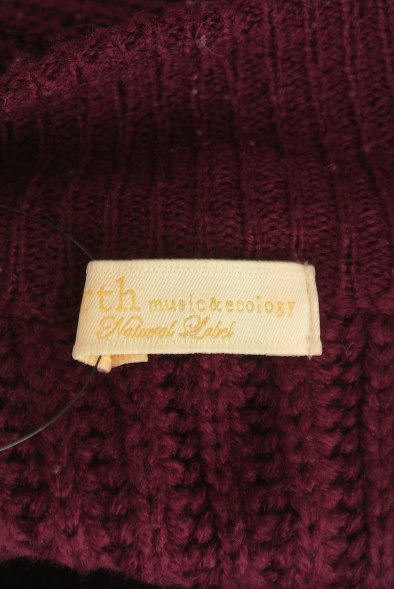 earth music&ecology（アースミュージック＆エコロジー）の古着「商品番号：PR10323215」-大画像6