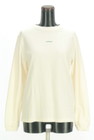 おすすめ商品 BEAMS Women'sの古着（pr10323217）