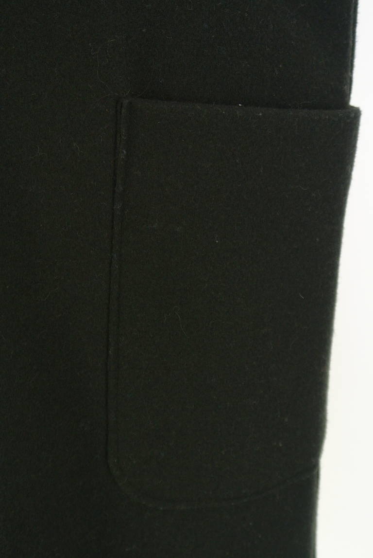 RIVE DROITE（リヴドロワ）の古着「商品番号：PR10323219」-大画像5