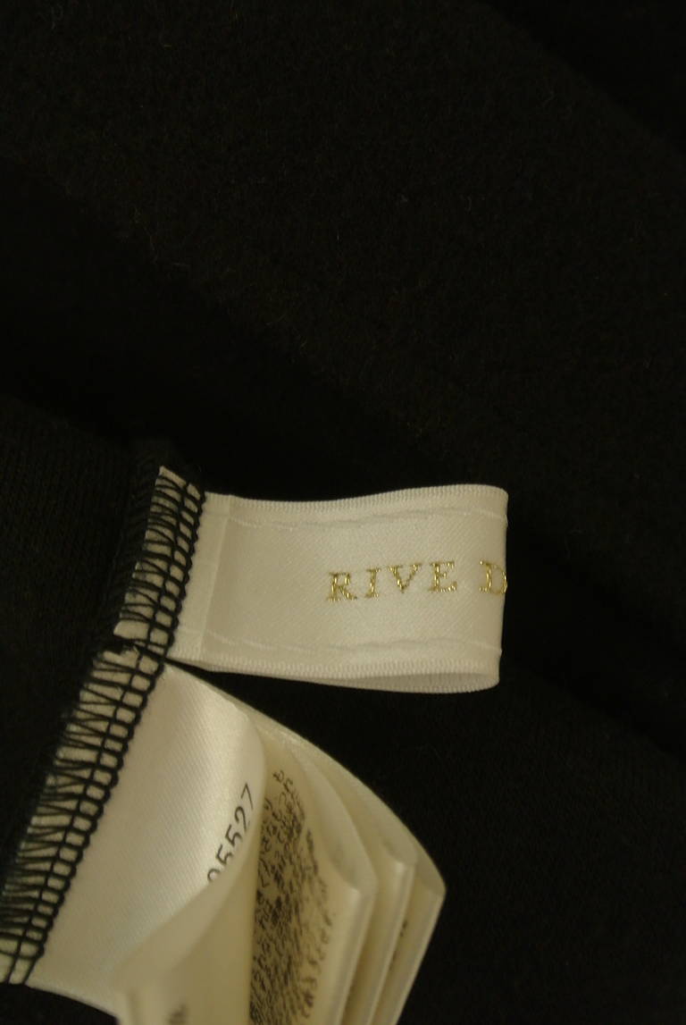 RIVE DROITE（リヴドロワ）の古着「商品番号：PR10323219」-大画像6