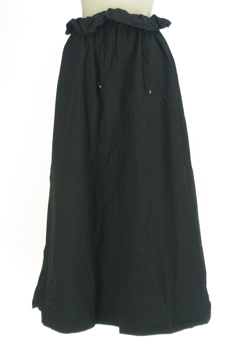 RIVE DROITE（リヴドロワ）の古着「商品番号：PR10323222」-大画像1