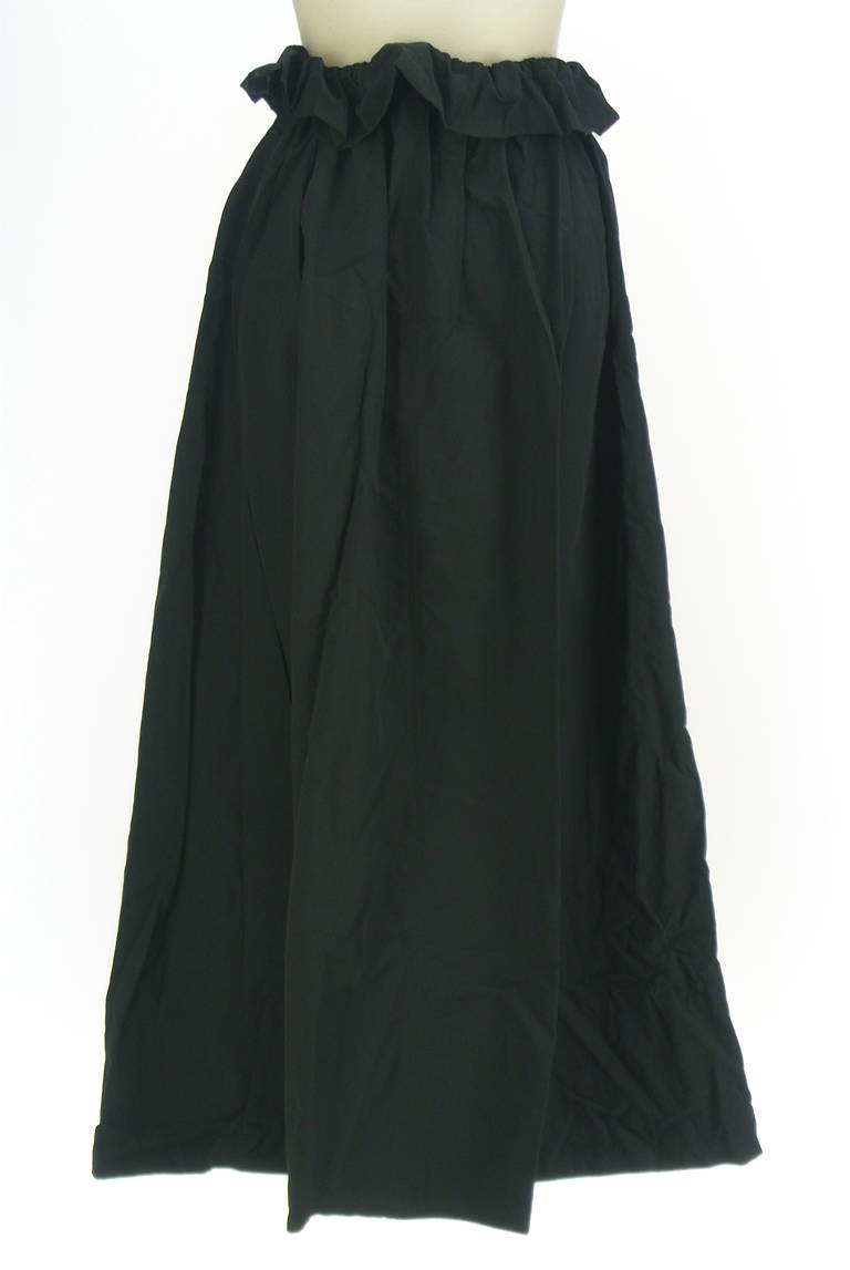 RIVE DROITE（リヴドロワ）の古着「商品番号：PR10323222」-大画像2