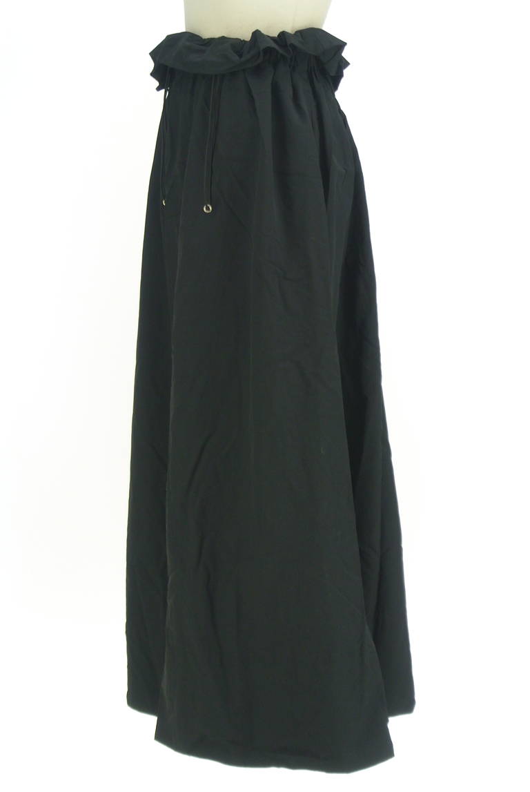 RIVE DROITE（リヴドロワ）の古着「商品番号：PR10323222」-大画像3