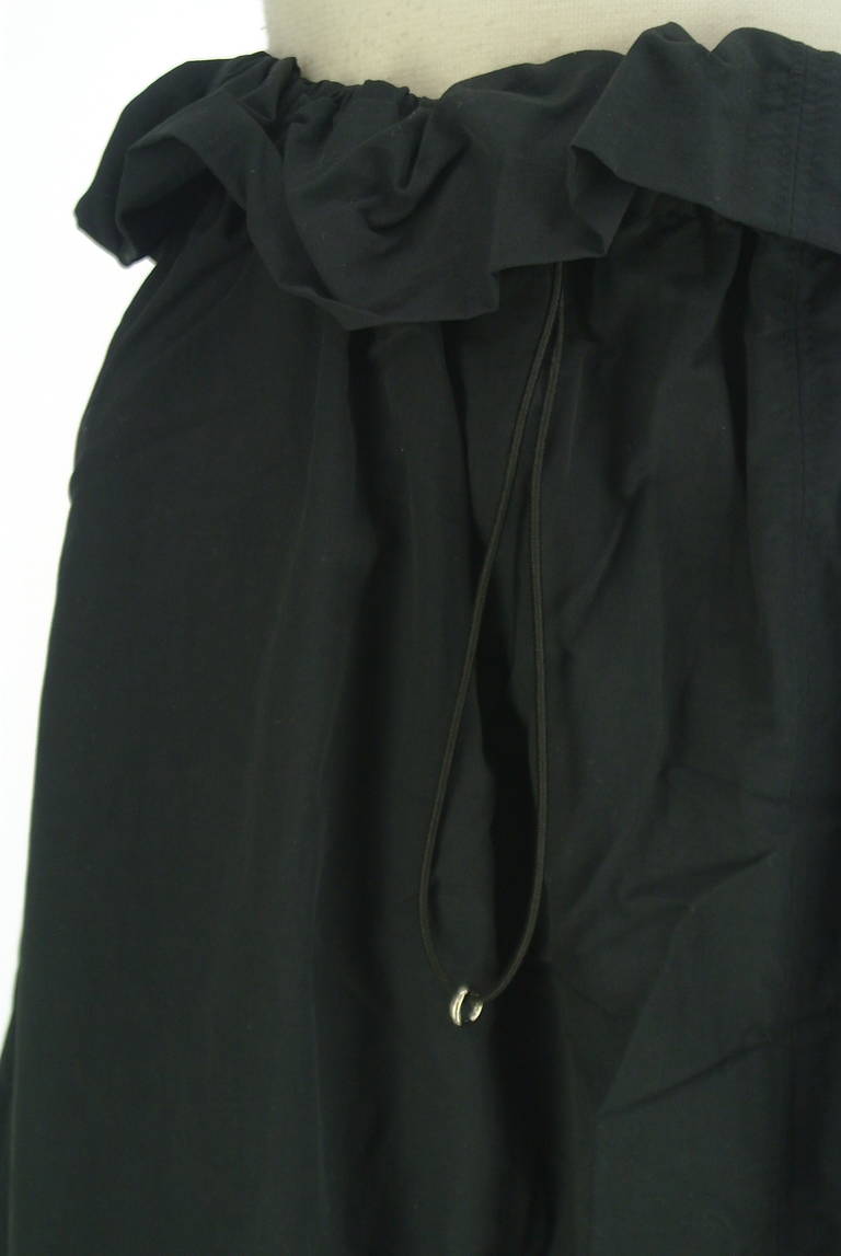 RIVE DROITE（リヴドロワ）の古着「商品番号：PR10323222」-大画像4