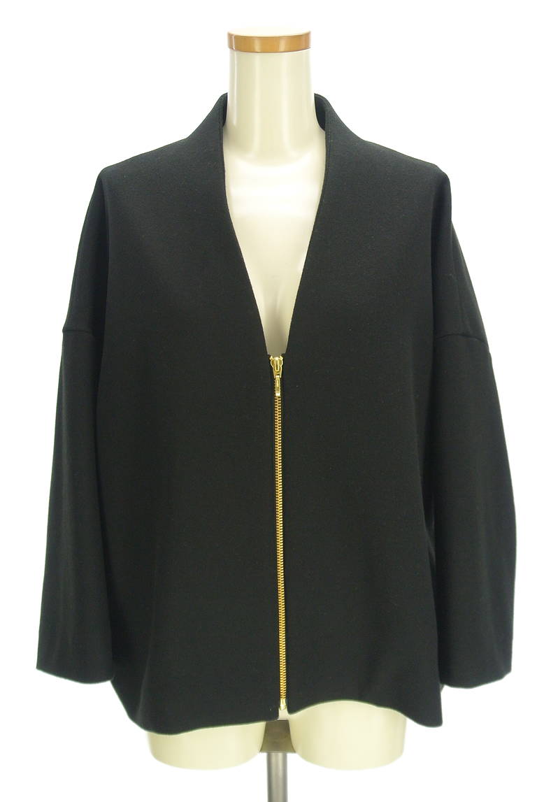 RIVE DROITE（リヴドロワ）の古着「商品番号：PR10323224」-大画像1