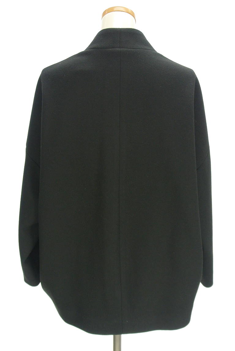 RIVE DROITE（リヴドロワ）の古着「商品番号：PR10323224」-大画像2