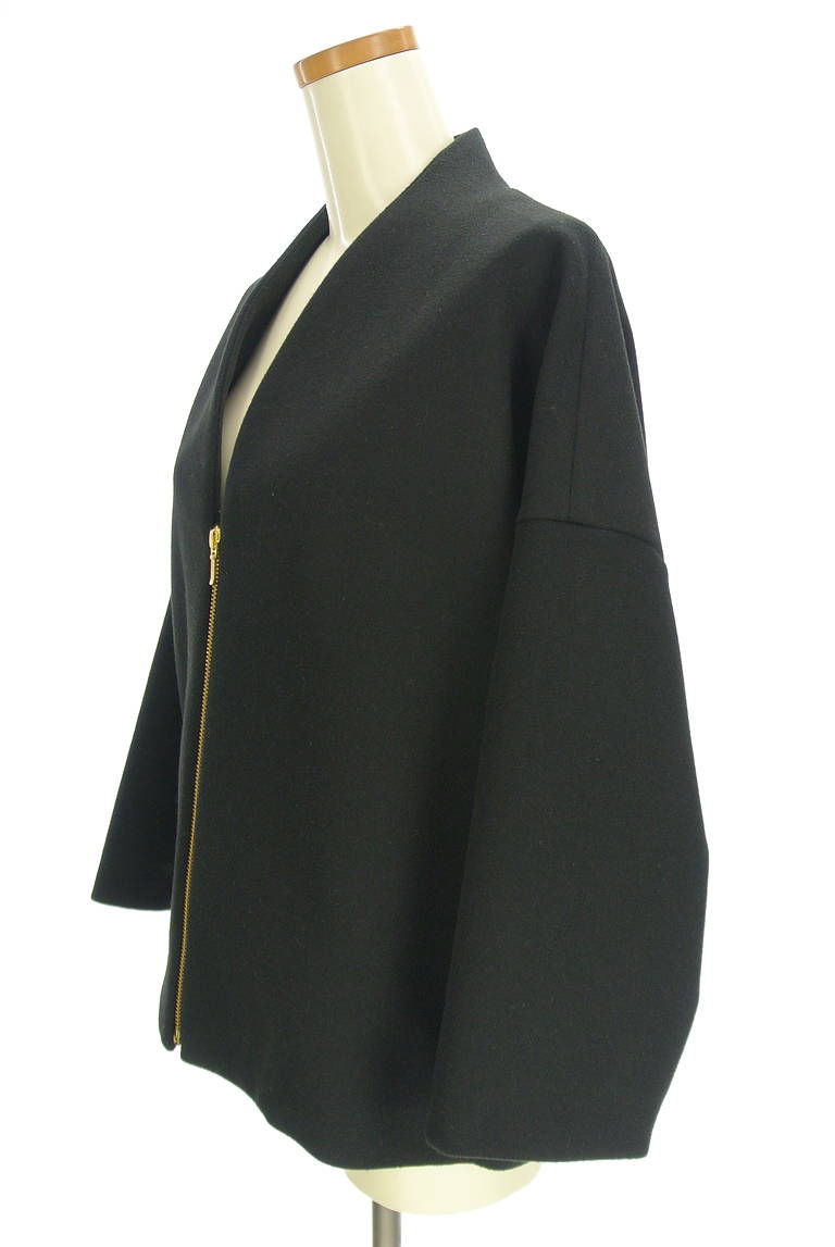 RIVE DROITE（リヴドロワ）の古着「商品番号：PR10323224」-大画像3