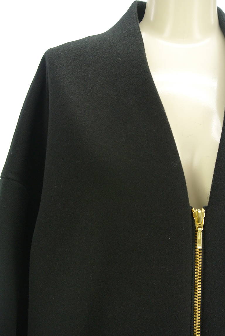 RIVE DROITE（リヴドロワ）の古着「商品番号：PR10323224」-大画像4