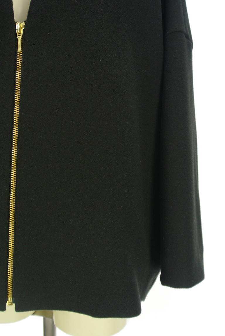 RIVE DROITE（リヴドロワ）の古着「商品番号：PR10323224」-大画像5