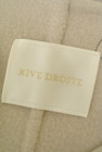 RIVE DROITE（リヴドロワ）の古着「商品番号：PR10323225」-6
