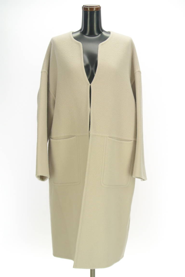 RIVE DROITE（リヴドロワ）の古着「商品番号：PR10323225」-大画像1