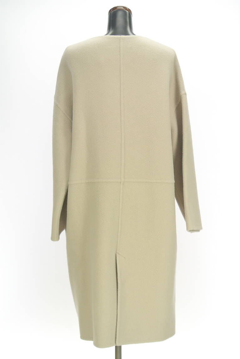 RIVE DROITE（リヴドロワ）の古着「商品番号：PR10323225」-大画像2