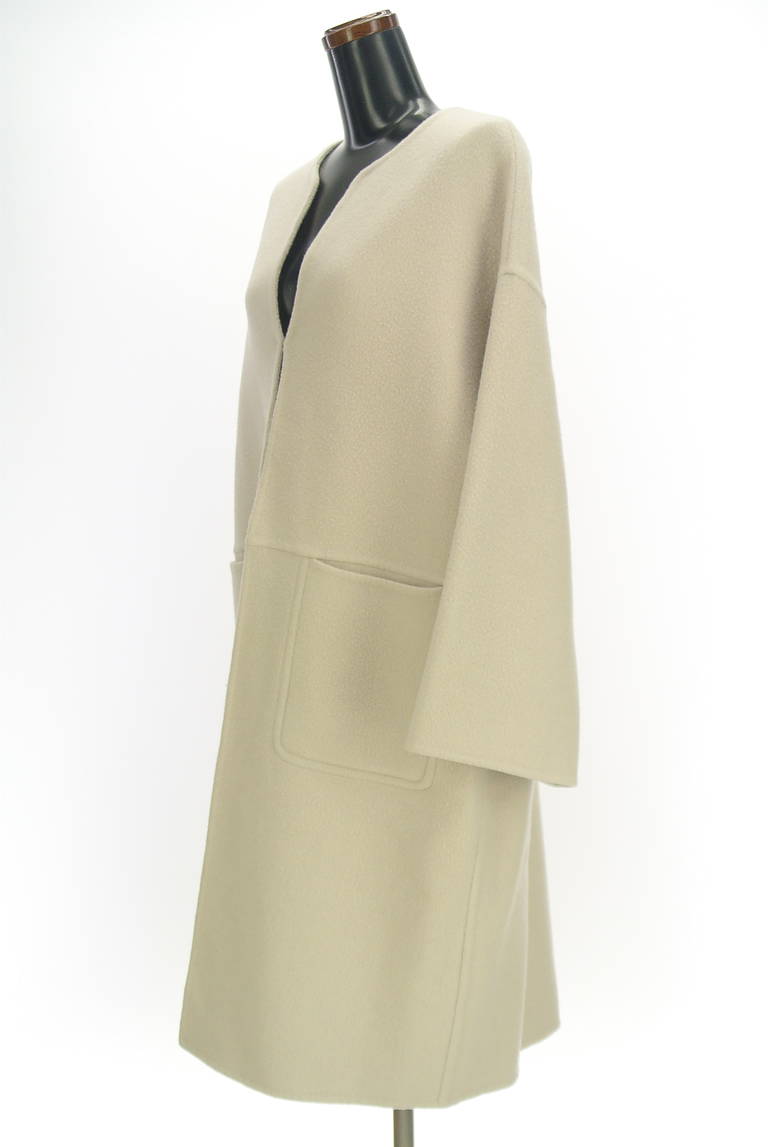 RIVE DROITE（リヴドロワ）の古着「商品番号：PR10323225」-大画像3