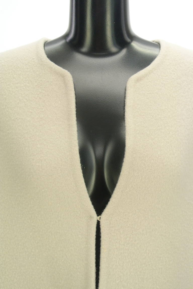 RIVE DROITE（リヴドロワ）の古着「商品番号：PR10323225」-大画像4