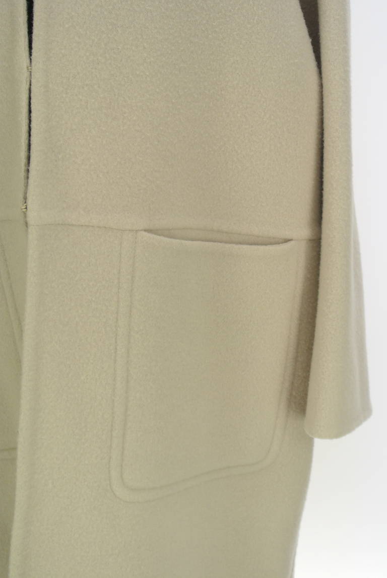 RIVE DROITE（リヴドロワ）の古着「商品番号：PR10323225」-大画像5