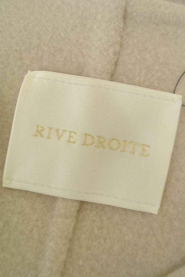 RIVE DROITE（リヴドロワ）の古着「商品番号：PR10323225」-大画像6