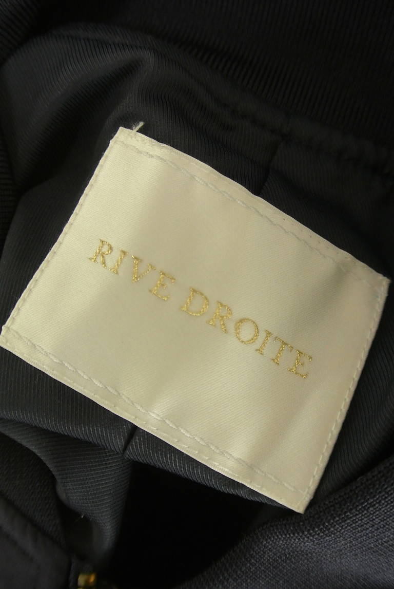 RIVE DROITE（リヴドロワ）の古着「商品番号：PR10323226」-大画像6