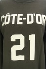 RIVE DROITE（リヴドロワ）の古着「商品番号：PR10323228」-5