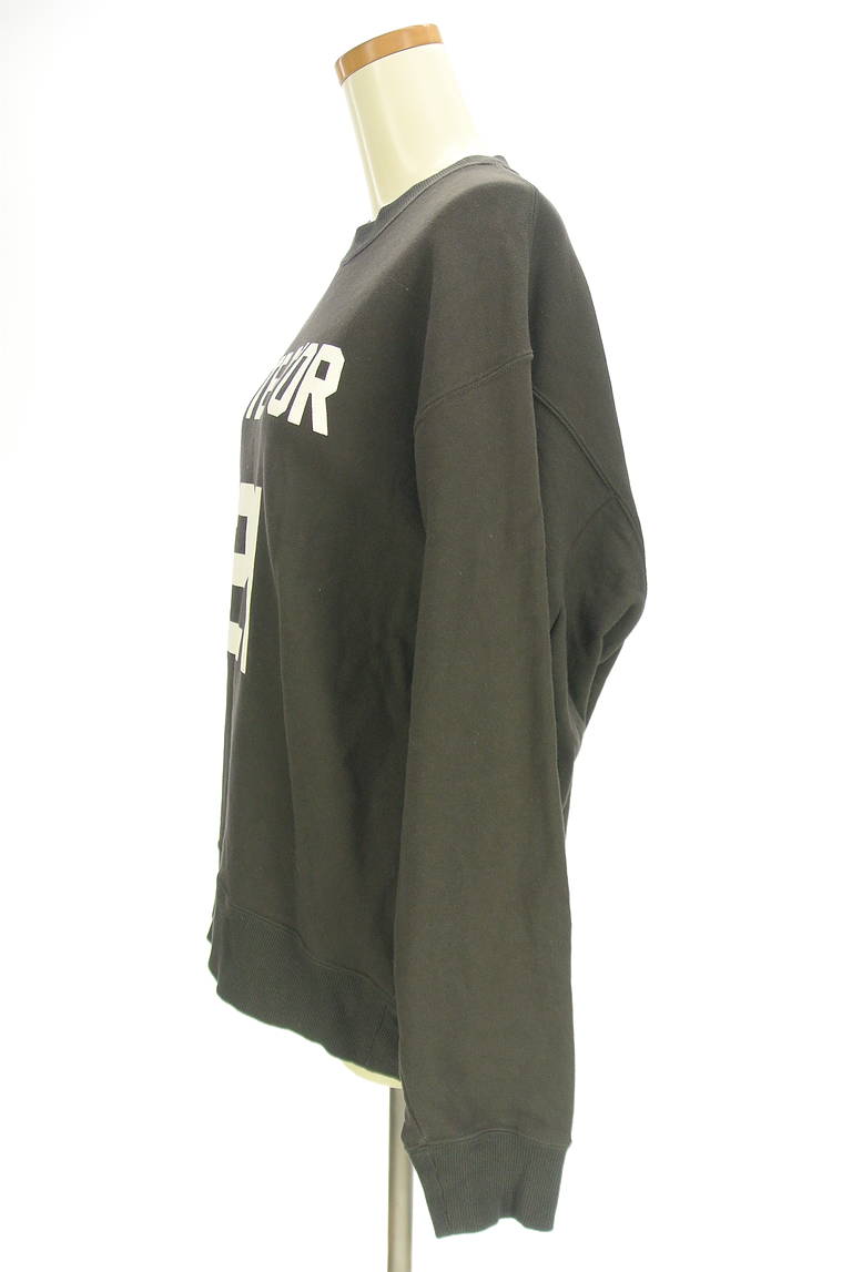 RIVE DROITE（リヴドロワ）の古着「商品番号：PR10323228」-大画像3