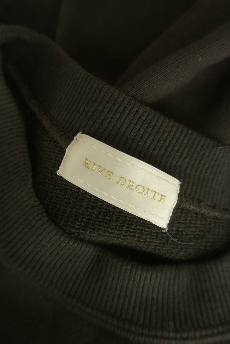 RIVE DROITE（リヴドロワ）の古着「商品番号：PR10323228」-大画像6