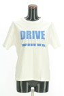 おすすめ商品 RIVE DROITEの古着（pr10323231）